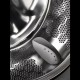 Electrolux Πλυντήριο Ρούχων 9kg με Τεχνολογία Ατμού 1400 Στροφών EW6F449PWE Electrolux Πλυντήριο Ρούχων 9kg με Τεχνολογία Ατμού 1400 Στροφών EW6F449PWE